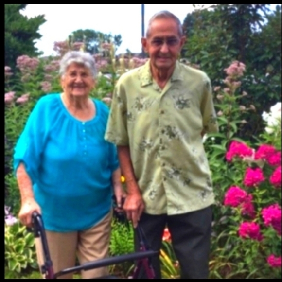 Winnie the Pooh Vintage Cardew Tea Pot w/out Lid VINTAGE Collectible - Picture 15 of 16